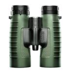 Bushnell Natureview 10x42 Dürbün
