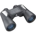 Bushnell PermaFocus 12x50 Dürbün