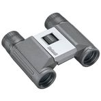 Bushnell Powerview 2 8x21 El Dürbünü