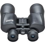 Bushnell Powerview Porro 20x50 Dürbün