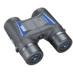 Bushnell Spectator Sport 8x32 El Dürbün