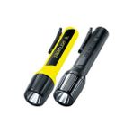 Bushnell Streamlıght 3 Pil LED El Feneri - Siyah