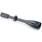Bushnell Trophy 6-18x 50mm Dürbün