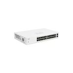 Business Cbs110-24T 24-Port Gigabit Ethernet Switch
