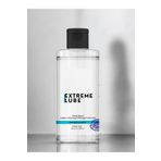 Buso Su Bazlı Kokusuz Kayganlaştırıcı Masaj Jeli 100 ML