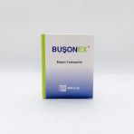 Buşonex Buşon Yumuşatıcı Kulak Damlası (Skt:09/2027)