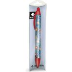Busquets Ladybug Tükenmez Kalem 2500309550