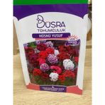 Büşra Hüsnü Yusuf Çiçeği Tohumu 1 Paket