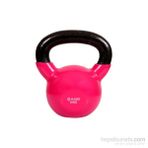 Busso 10 Kg Kettlebell Çaydanlık Dambıl