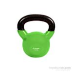 Busso 12 Kg Kettlebell Çaydanlık Dambıl
