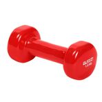 Busso 1,5 KG PVC DAMBIL