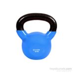 Busso 20 Kg Kettlebell Çaydanlık Dambıl