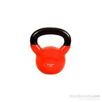 Busso 3 Kg Kettlebell Çaydanlık Dambıl