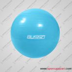 Busso 45 Cm Pilates Topu
