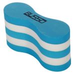 Busso 558040 Yüzme Tahtası