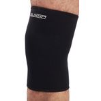 Busso 6723 Kapalı Dizlik