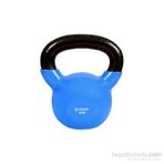 Busso 8 Kg Kettlebell Çaydanlık Dambıl