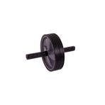 Busso AB-30 AB Slider