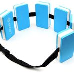 Busso AB-685 Aqua Belt Deniz ve Havuz Batmaz Kemer
