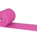 Busso BAND-45 Rulo Orta Direnç 25 Metre Pilates Bandı