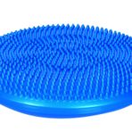 Busso BDS-10 Denge Diski