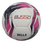 Busso-Bella Futbol Topu