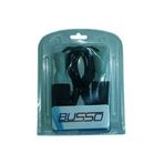 Busso BS-222 Atlama İpi