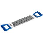 Busso BS102 Kromajlı Göğüs Yayı