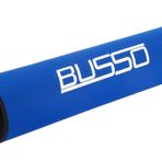 Busso BS115 180X60x0,6 cm Neopren Mat