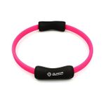 Busso BS136 Pilates Çemberi