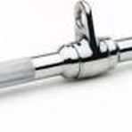 Busso BS14051 Cable Cross Bar