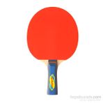 Busso BS1803 Masa Tenisi Raketi