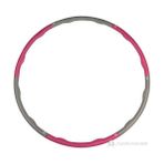 Busso BS224 1,2 Kg Hulahoop