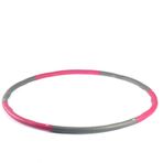 Busso BS225 1,5 Kg Hulahoop