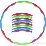 Busso BS226 Hulahoop