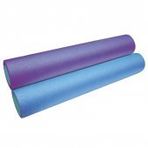 Busso BS52 Foam Roller