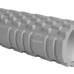 Busso BS55 Gri Hollow Foam Roller