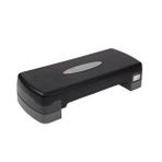 Busso BS750 2 Kademeli Siyah Step Tahtası