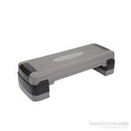 Busso BS760 Üç Kademeli Step Tahtası