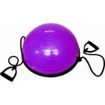 Busso BT-15 Mor Bosu Topu