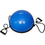 Busso BT10 Mavi Bosu Topu