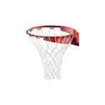 Busso BTN-10 Renkli Basketbol Filesi