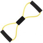 Busso CEX-10 4x7x1000 mm Hafif Sarı Direnç Lastiği