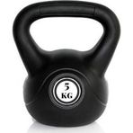 Busso CMTKTB-5 5 kg Cement Kettlebell