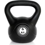 Busso CMTKTB-6 6 kg Cement Kettlebell