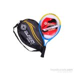 Busso CTR500 19 inç Tenis Raketi