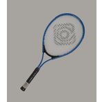 Busso CTR550 Çocuk Tenis Raketi