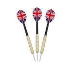 Busso DG-24 24 gr Dart Oku