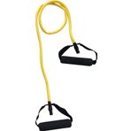 Busso DL-10 Direnç Lastiği