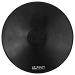 Busso DSK-10 750 gr Kauçuk Disk